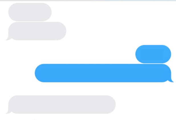 Leave it to Leonor #467