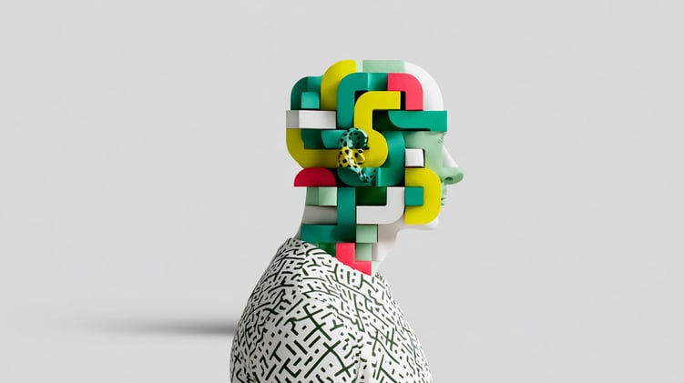 Tekoäly ajattelukumppanina – Kattava opas kahdeksaan tehokkaaseen lähestymistapaan