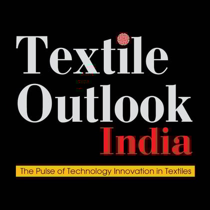 News & Updates: LUWA Air Engineering | Trützschler Nonwoven | OCM | GHCL Textiles | Indo Count - Wamsutta
