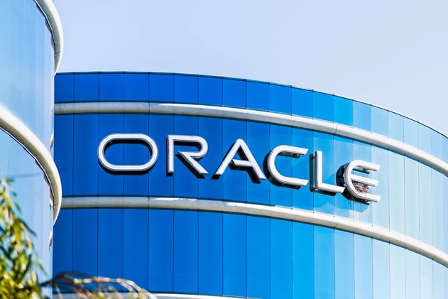 Oracle’s $300B AI Power Move with OpenAI Puts India on the Global Tech Map