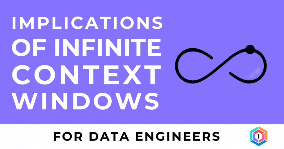 Have (near) Infinite Context Windows Delivered on their Promise?