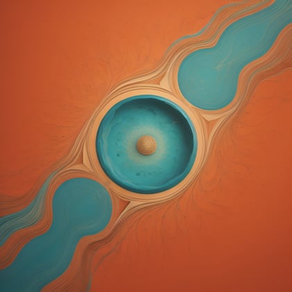 The IVF & Surrogacy number you saw is not the real one