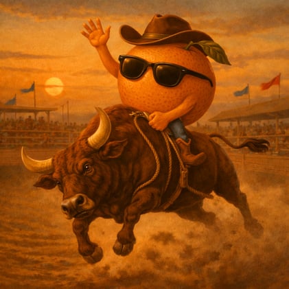 Best Things to Do in OC This Week: Restaurant Week, New Parks, Rodeos, Soul Markets & Live Music