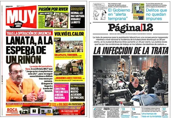 Acuerdo de precios, Edesur, Angela Merkel, Dakar, Eugenia De Chikoff