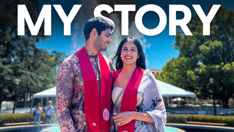 Why Money and Love are Important