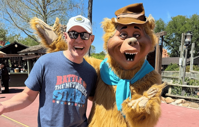 Yinzylvania to RetroMichigan: How one man turned regional pride into a brand