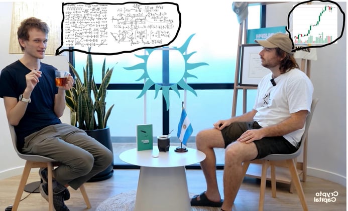 Weekly Rundown - July 27, 2025