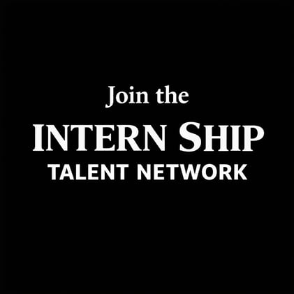 a16z is betting big on early-career talent at startups. So are we.