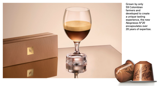 How M.I.L.O. Made this company a Global Giant 🌍📈