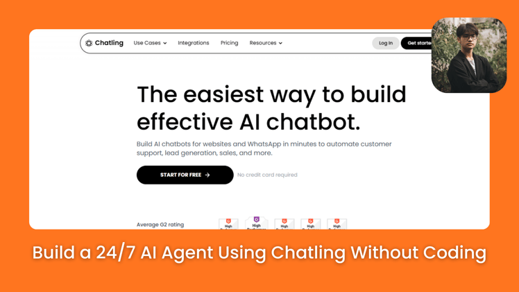 π€ Build Your First Real AI Agent In 15 Mins (No Coding, Simpler than n8n, Zapier, or Make)