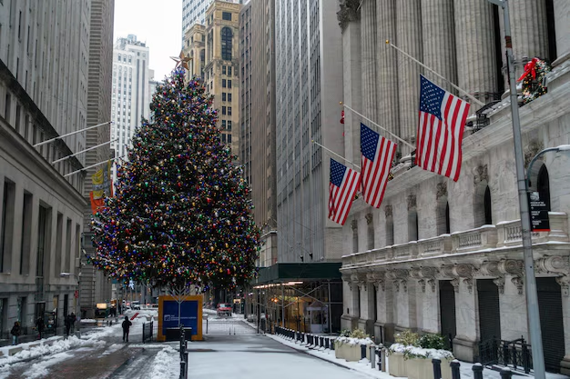 🟢 ¿Qué pasará esta semana? 