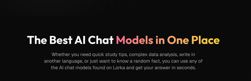 🐕 The Fastest Way to Use AI in 2026 - Issue 82