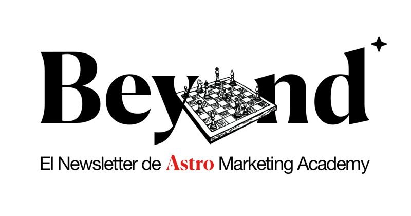 Regalo 🎁: Los 25 conceptos clave para trabajar con IA