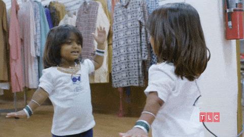 [UP 035] - What's better? Dropping bad habits vs Starting new ones