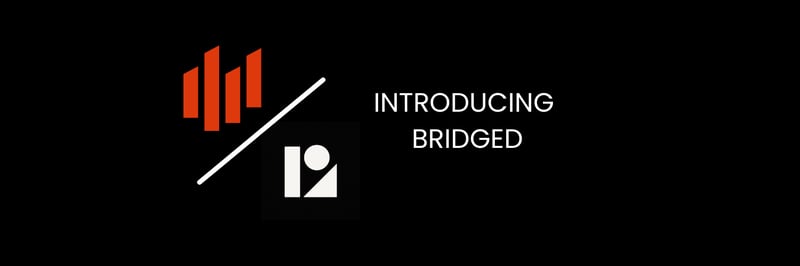 You’re Already Doing the Hard Part