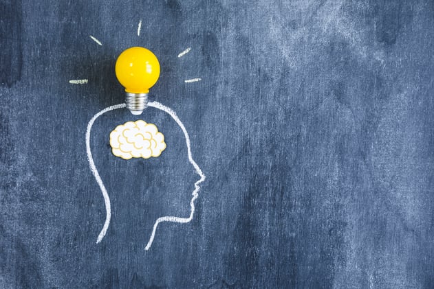 The Productivity Shortcut You’re Probably Ignoring