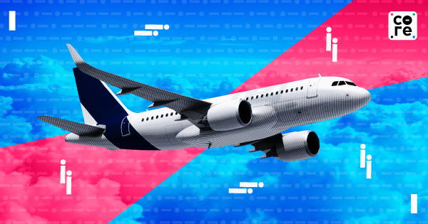 Is This The End of Layovers? 