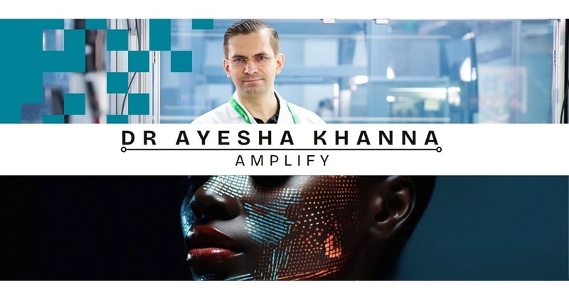 A Drug That Reverses Lung Damage?