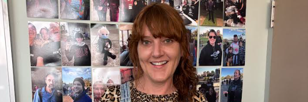 Thinking about entering Idyll? Read this