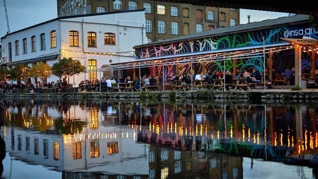 This freshers welcome guide is for everyone ❤️