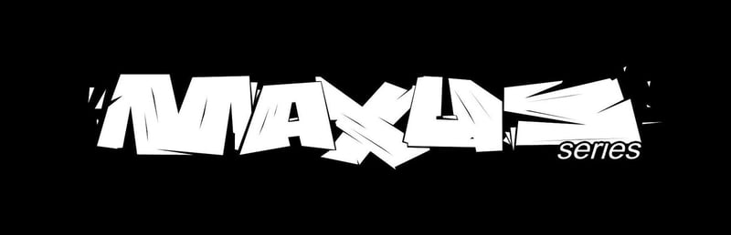 The MAXUS: THE NEW KING story