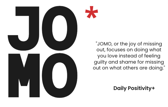 JOMO, Warren Buffett's Timeless Wisdom from the 2024 Berkshire Hathaway AGM