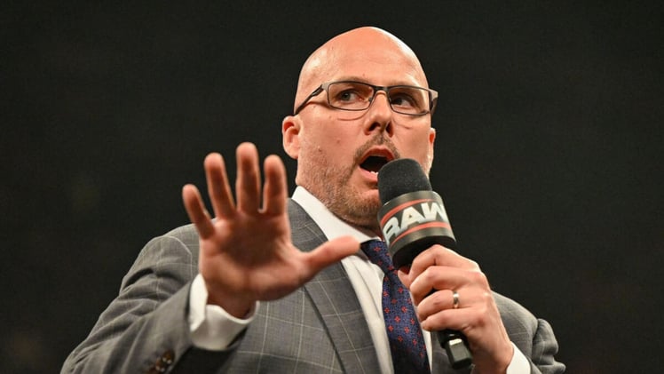 WWE Star Forced to Relinquish Title 🚨 Multiple Fines Issued — and Fan Incident Sparks Controversy