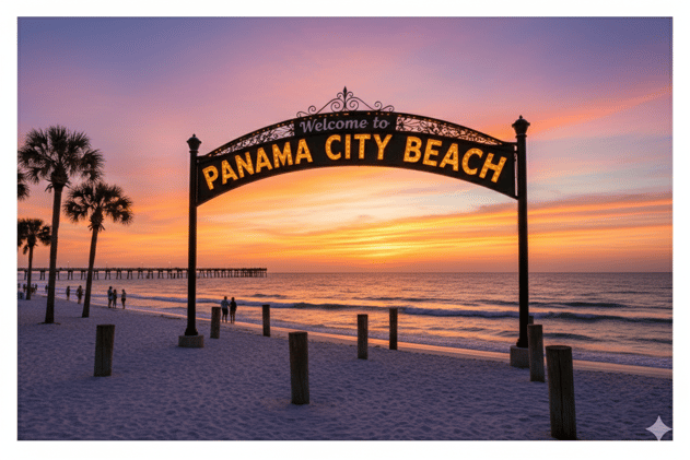 PCB Fatigue Audit: 5 STR Deals With Strong Motivation Signals