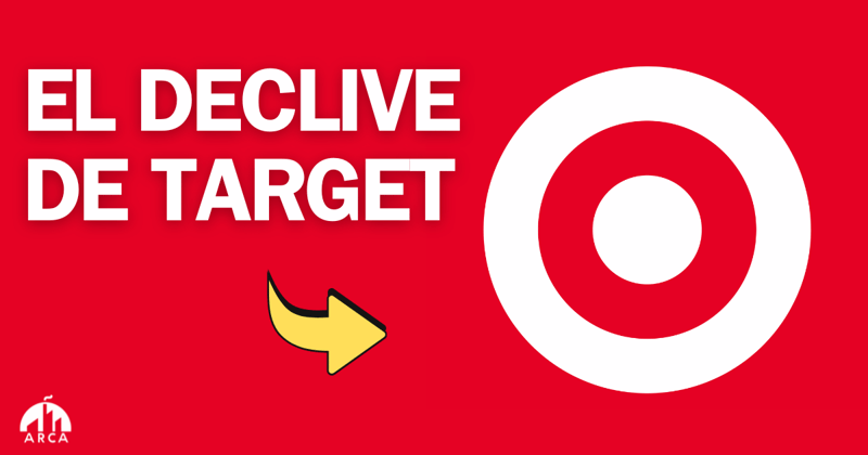 Target