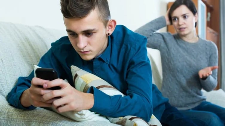 Mental Monday - December 9