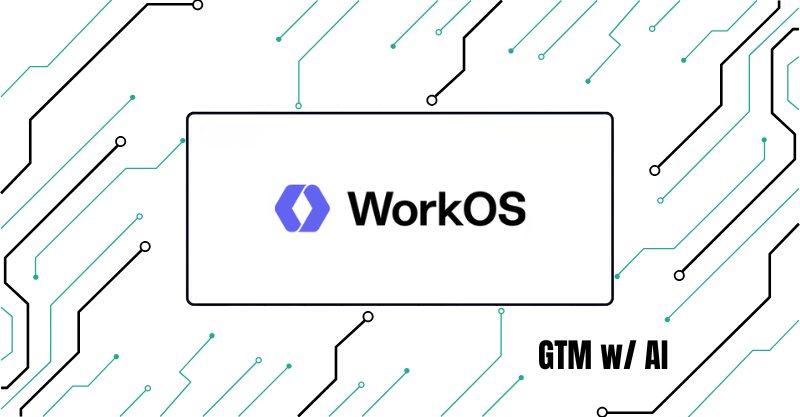 WorkOS