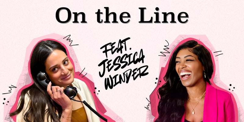 New Year Energy Is Lying to You!