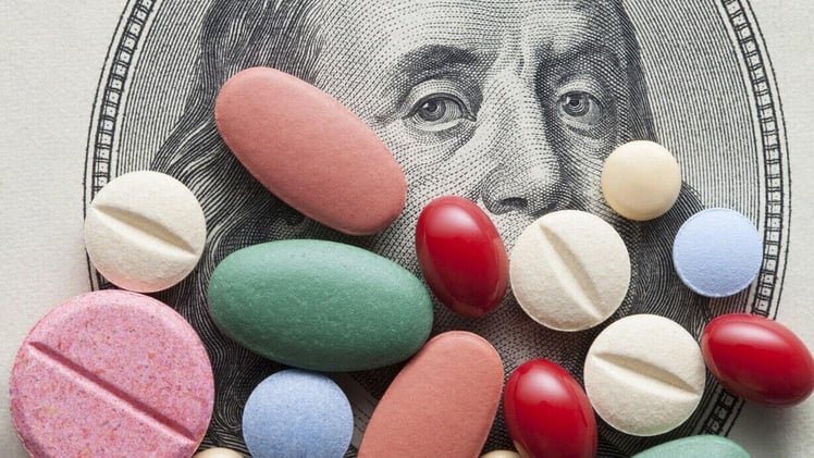 Sunscreen Blocks Vitamin D + Big Pharma Profits Over Cures: Health Lies Exposed