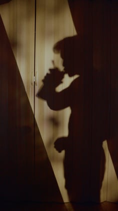 Close But No Cigar (and Other Timeless Expressions Explained)