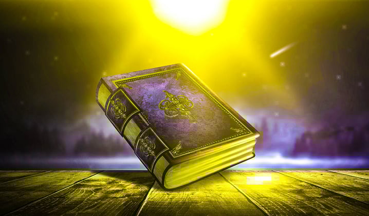 Merriam-Webster Highlights Mainstream Growth of Crypto, Adding ‘Altcoin’ and ‘Metaverse’ to Dictionary