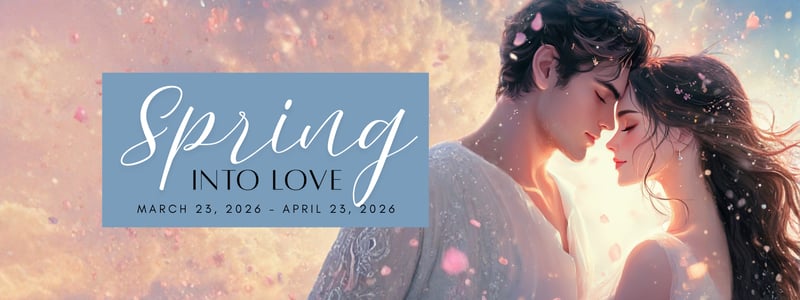 Grab'em Before Your Luck Runs Out