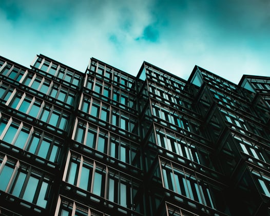 Part 26A Restructuring Plans – a recap for commercial landlords