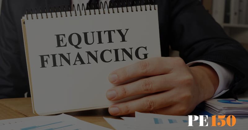 Latin America Private Capital Fundraising Report