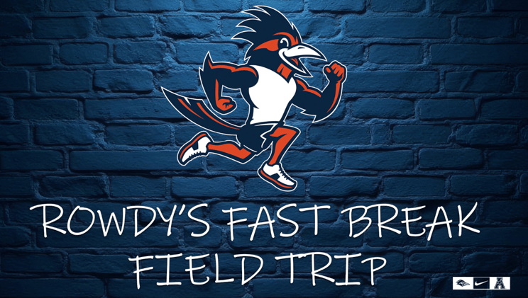 Brew-1-0 11/12: Fast Break