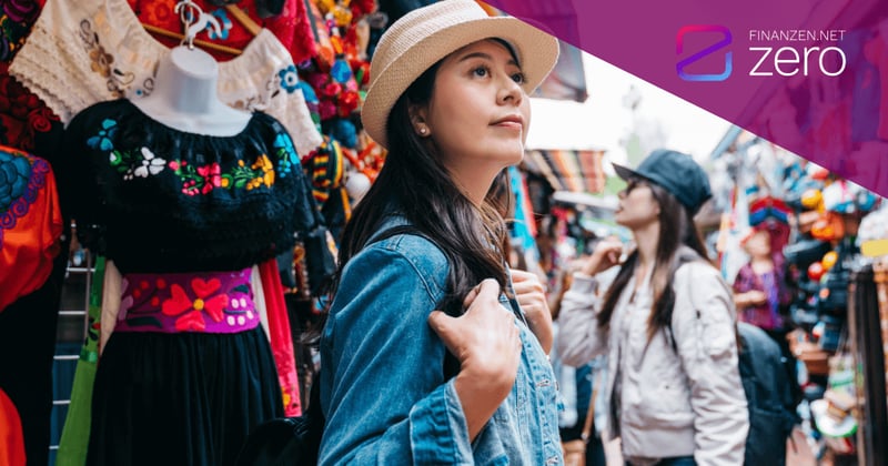 🐉 Rendite oder Risiko? Warum Mexiko, China und Südkorea gerade die mutigen Anleger belohnen