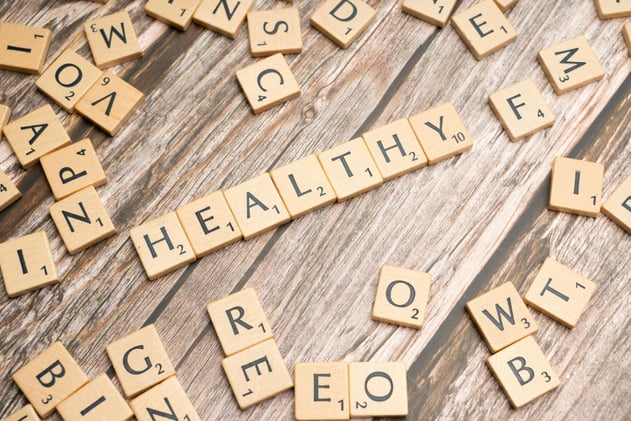 The Longevity Mindset: How Your Thoughts Shape Your Lifespan