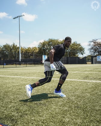 How to Defend That: Seam Routes in Cover 3