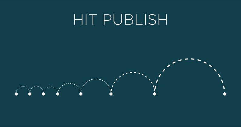 Mind | Movement | Media