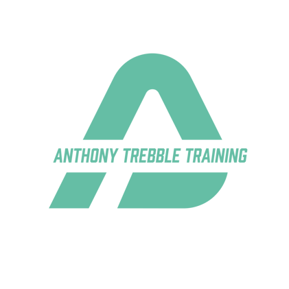 FITNESS SIMPLIFIED - WE ARE BACK!