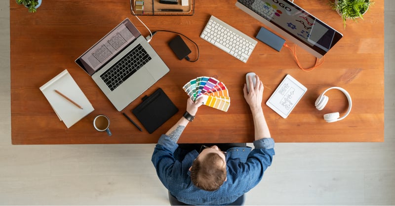 Digital Brand Management: How Vervology Elevates Your Online Presence