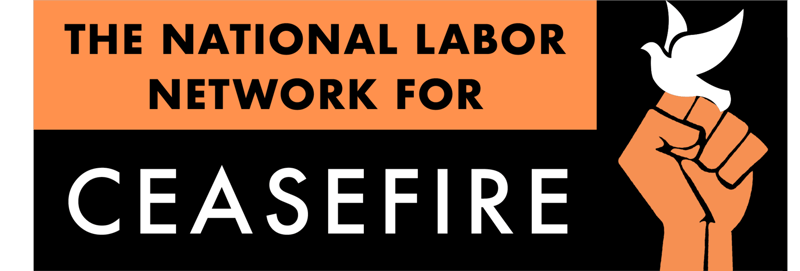 Labor and Gaza