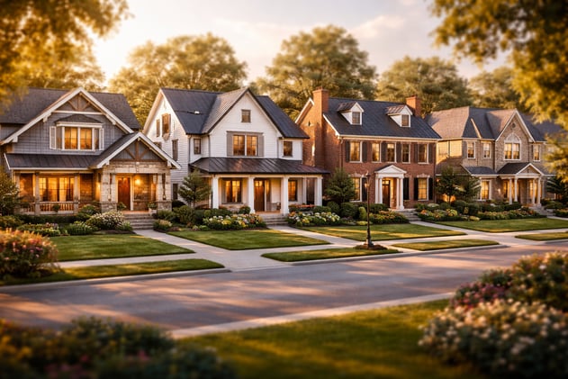 Mar 11: Stop Trying to Time the Market. Do This Instead. 💰