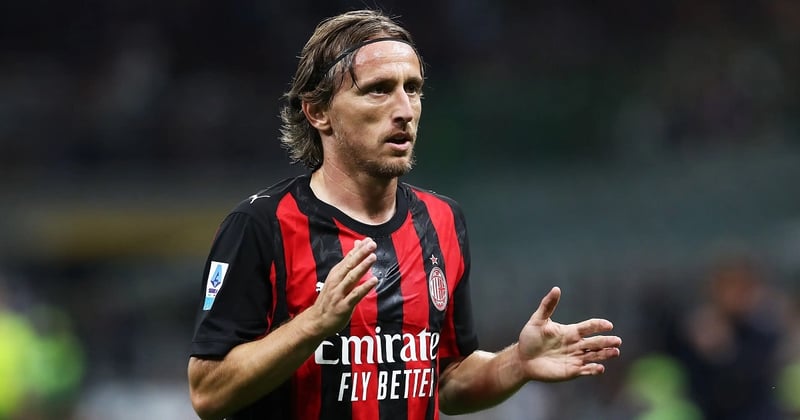 Defensive football brings AC Milan back to the top of Serie A