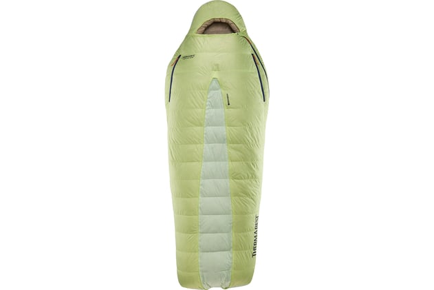 Wilderness wrapped: our most popular gear & skills guides of 2025