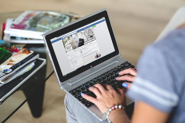 Choosing SEO Keywords for Small Businesses